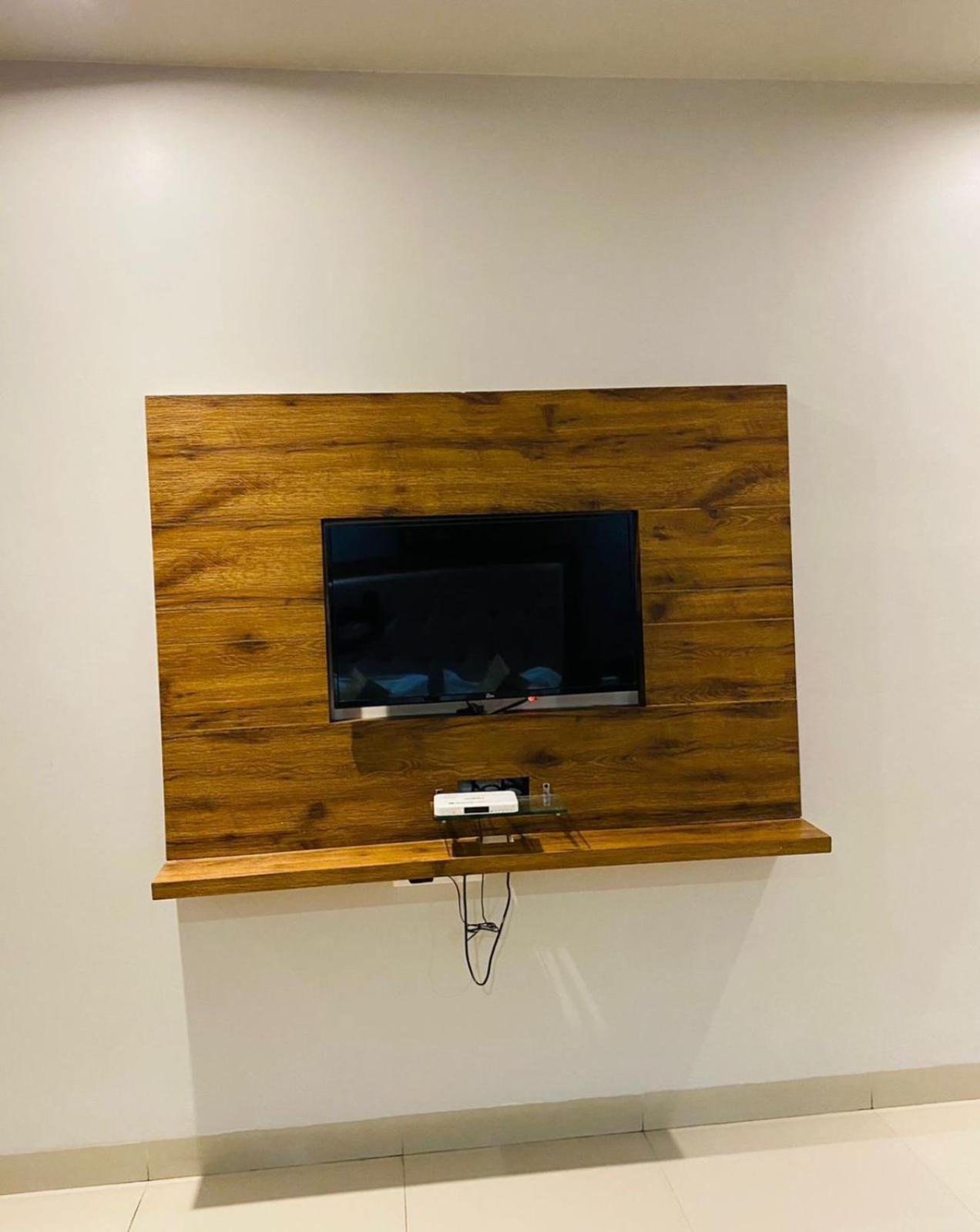 Hotel Amber Choice International Airport Mumbai (Bombay)